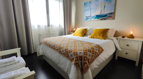 Foto 4 de Apartament de lloguer a Zona Centro Comercial Torrequebrada, Málaga