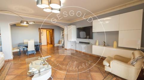 Foto 3 de Pis en venda a Playa, Castellón