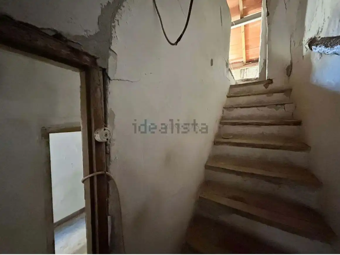 Casa in vendita a Carrer de l'Aurora 36, imagen 19