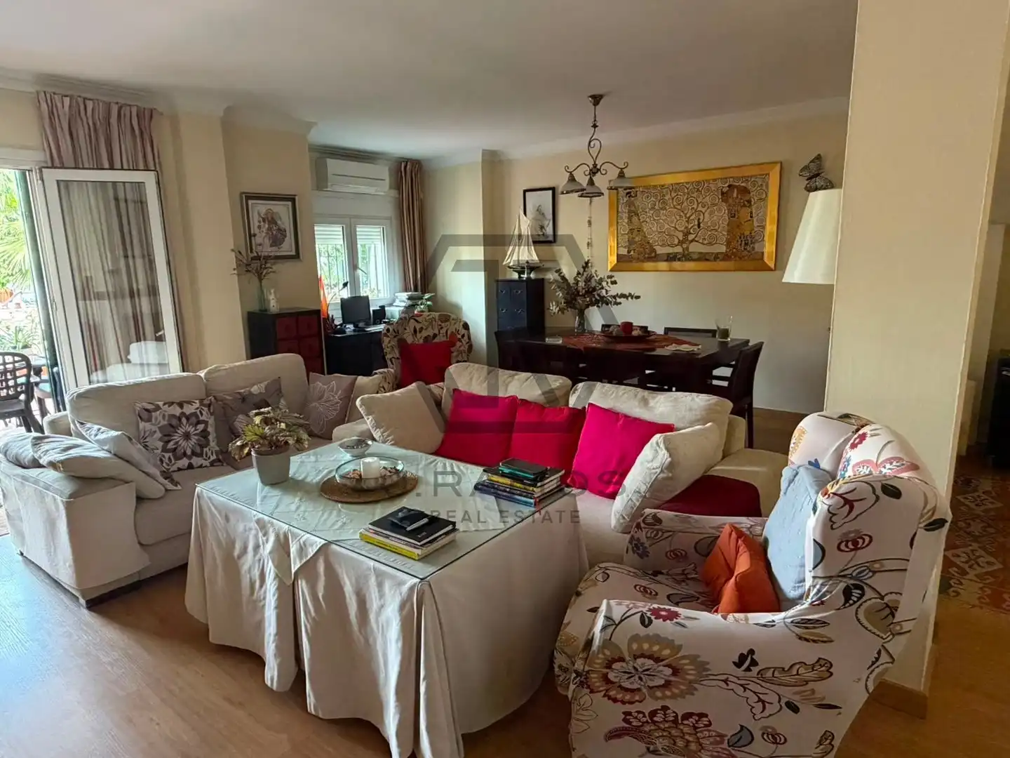 Reihenhaus mit Pool zum Verkauf in utiel, imagen 32