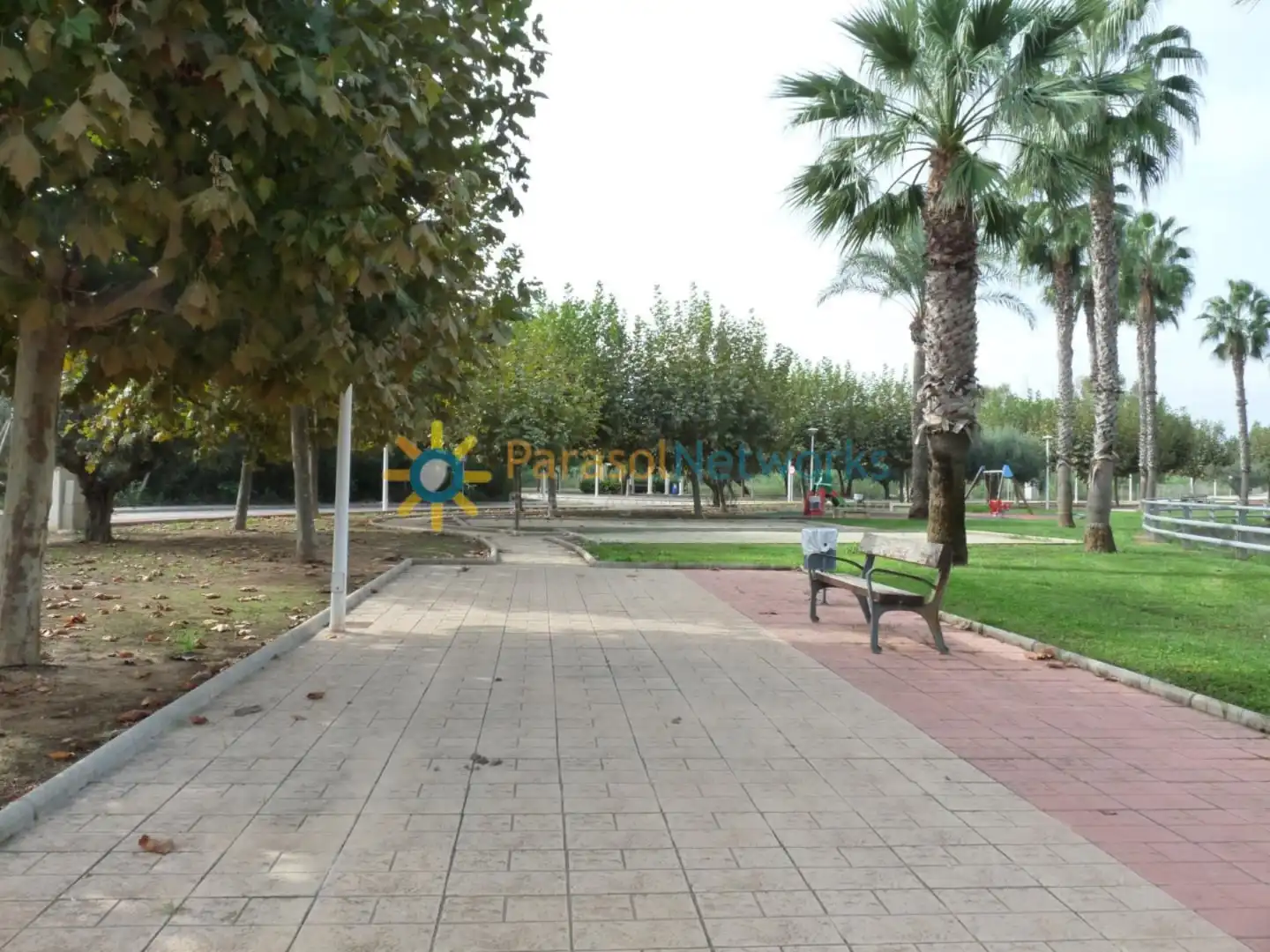 Residencial en venta en Guardamar de la Safor