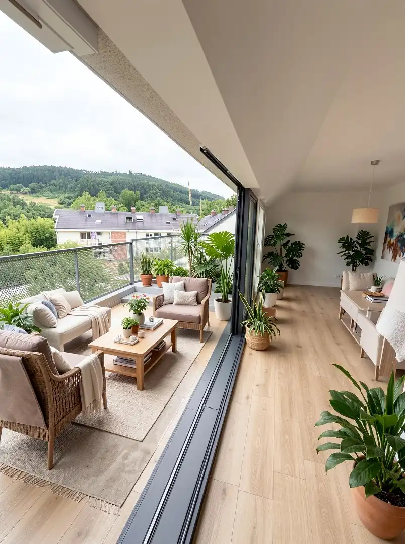 Planta baja en venta en Calle Villabáñez, Castañeda