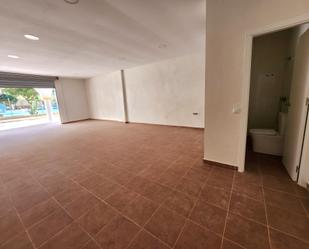 Premises for sale in Torrevieja