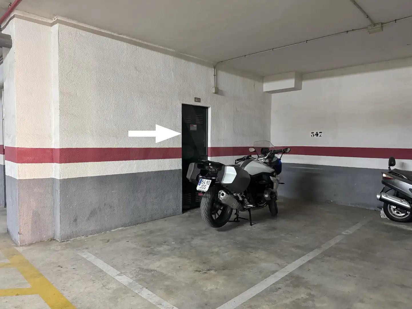 Pis amb piscina en venda a Calle Helios 8, imagen 32