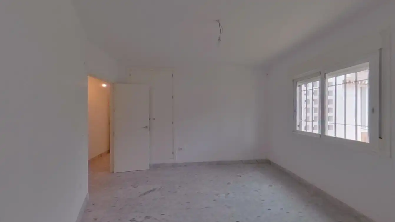 Appartement avec piscine à vendre à C/ Gregorio de Calypso -  Residencial Medina del Zoco  -, imagen 14