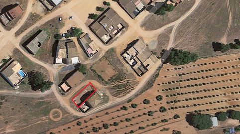 Solar en venta en Gibraleón., immagine 2