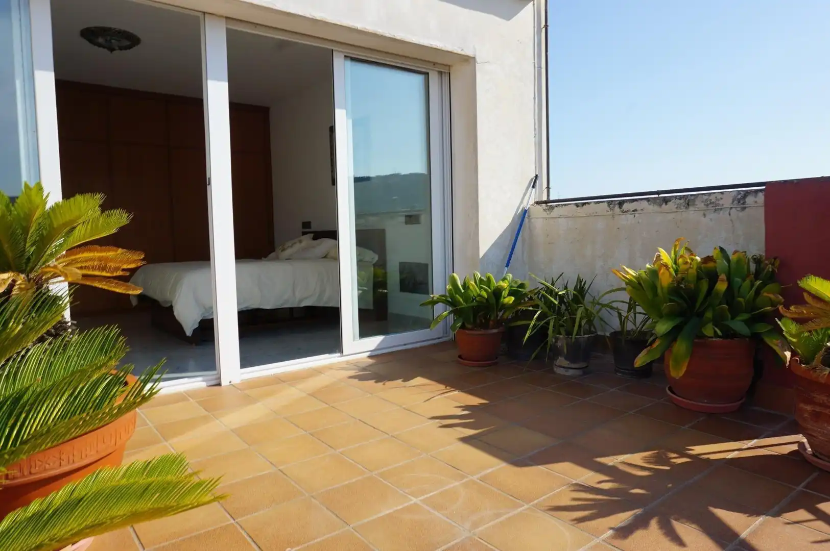 Penthouse mit Terrasse zum Verkauf in Centre, imagen 62