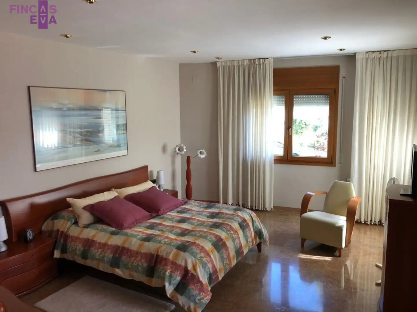 Maison à vendre à Tarragona - Calle MONTSIA-LA MORA, imagen 47
