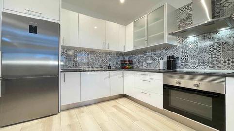 Foto 5 de Apartamento en venta en El Cotillo, La Oliva