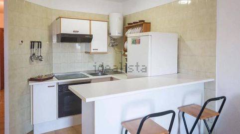 Foto 3 de Planta baixa en venda a Calle el Natero, Alcalá, Guía de Isora