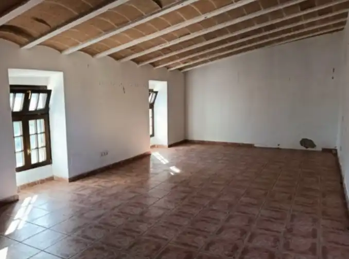 Country homes for sale in S'Horta - Cas Concos des Cavaller - Es Carritxó
