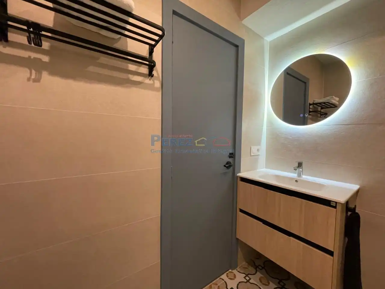 Wohnung zum Verkauf in Fene, imagen 24
