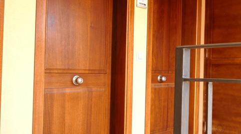 Photo 3 of House or chalet for sale in Binissalem, Illes Balears