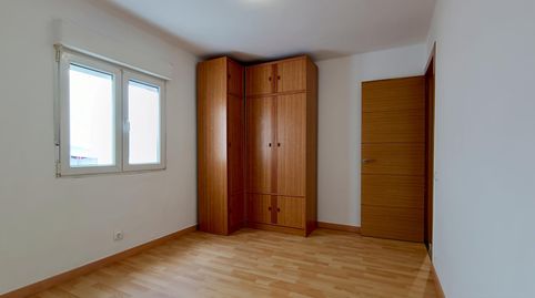 Photo 2 of Flat for rent in Santander - Cl Castilla, Castilla - Hermida, Santander
