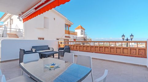 Foto 3 de Apartamento en venta en Noruega, Los Cristianos, Arona