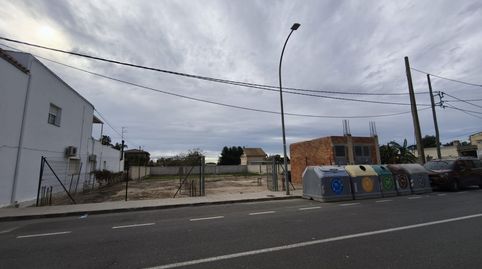 Solar en venta en Deltebre., immagine 5