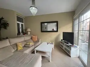 Flat with terrace for sale in Calle Alcalde Muñoz, imagen 10