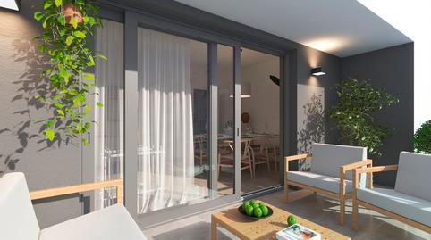 Photo 4 of Flat for sale in Plaza de Toledo, Tres Ventanas, Huelva