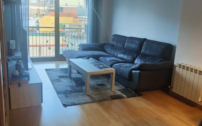 Flat for sale in Carrer de Joaquín Costa, Plaça Catalunya - Escola Industrial