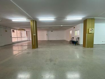 Local comercial en venda a Centre - Sant Josep - Sanfeliu