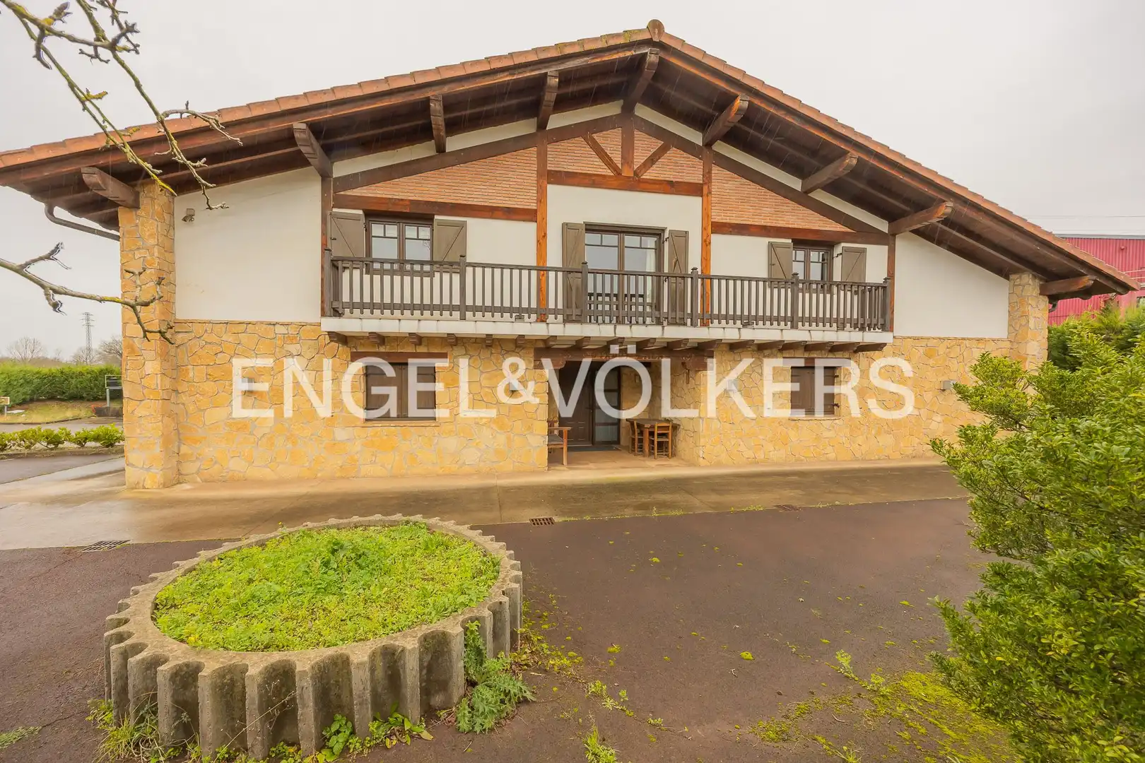 Terreny residencial en venda a Mungia, imagen 15