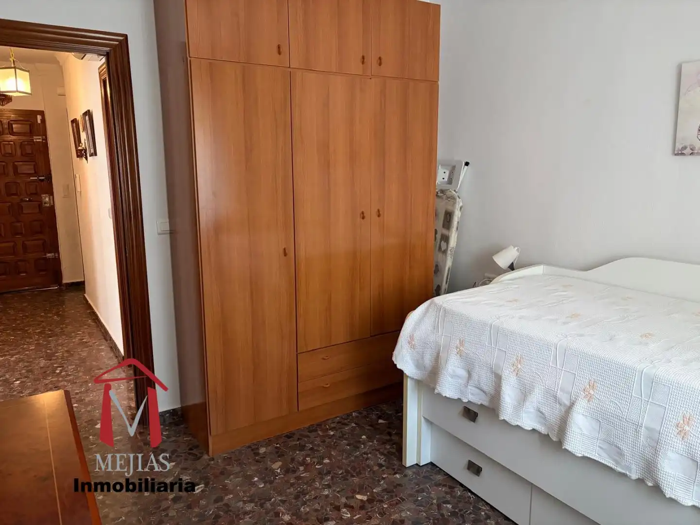 Piso en venta en Fuentemora, imagen 9