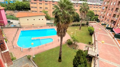 Foto 4 de Àtic en venda a Calle de Angel Perez Hornoas "cholo", Brazomar, Cantabria