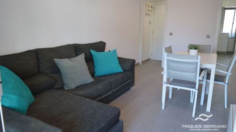 Foto 4 de Apartamento en venta en Tarragona, Can Nicolau - Les Sorres - Valparaiso, Cunit