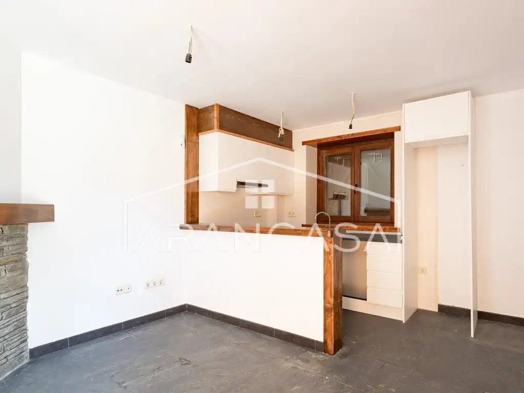 Maison à vendre à Arres, imagen 6