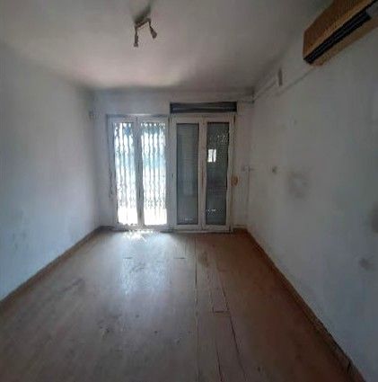 Flat for sale in Av Constitució, Bellamar