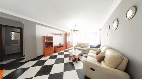 Foto 3 de Apartamento en venta en Algarrobo Costa, Algarrobo