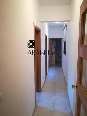 Maison à vendre à Levante, imagen 8