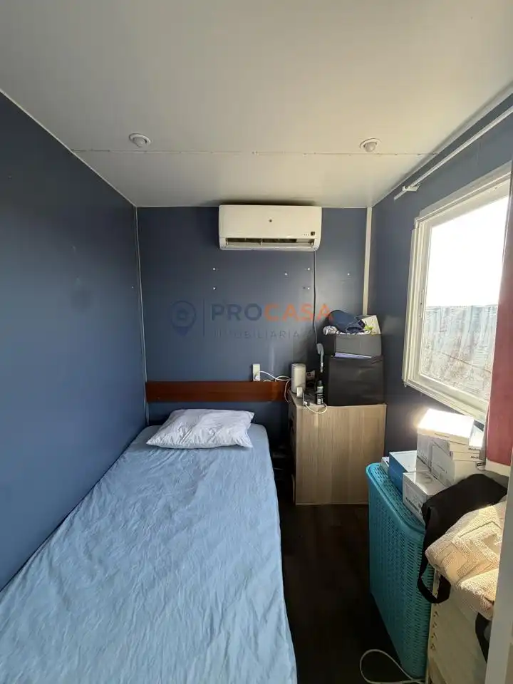 Casa rústica en venda a La Ermita, imagen 14