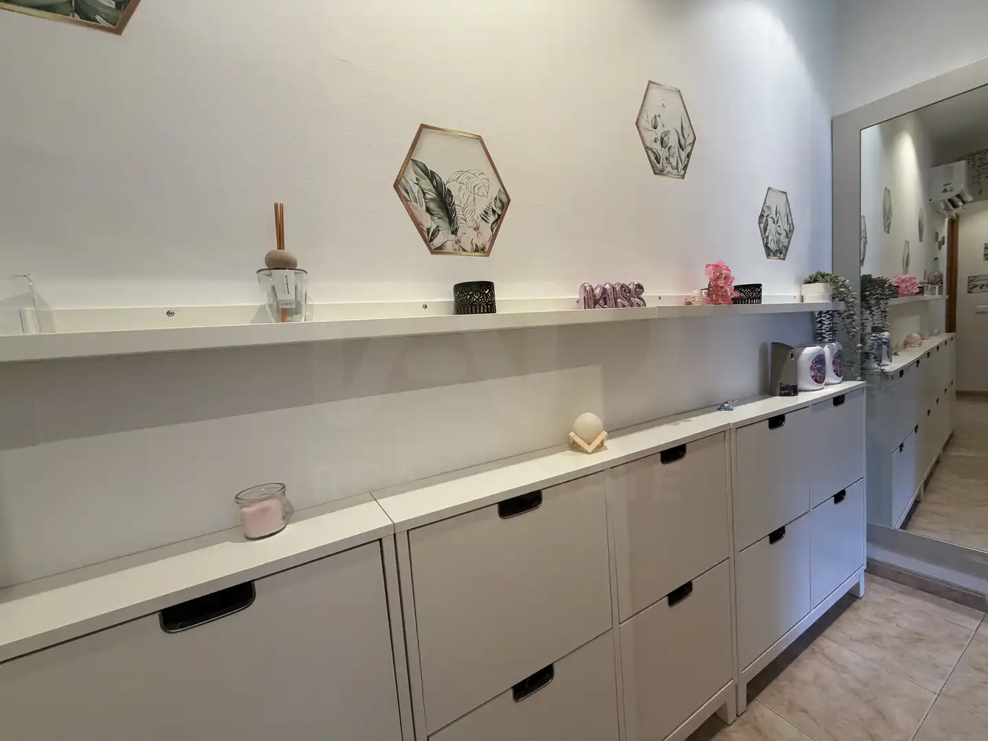 Piso en venta en Tàrrega con Aire acondicionado, Calefacción y Terraza