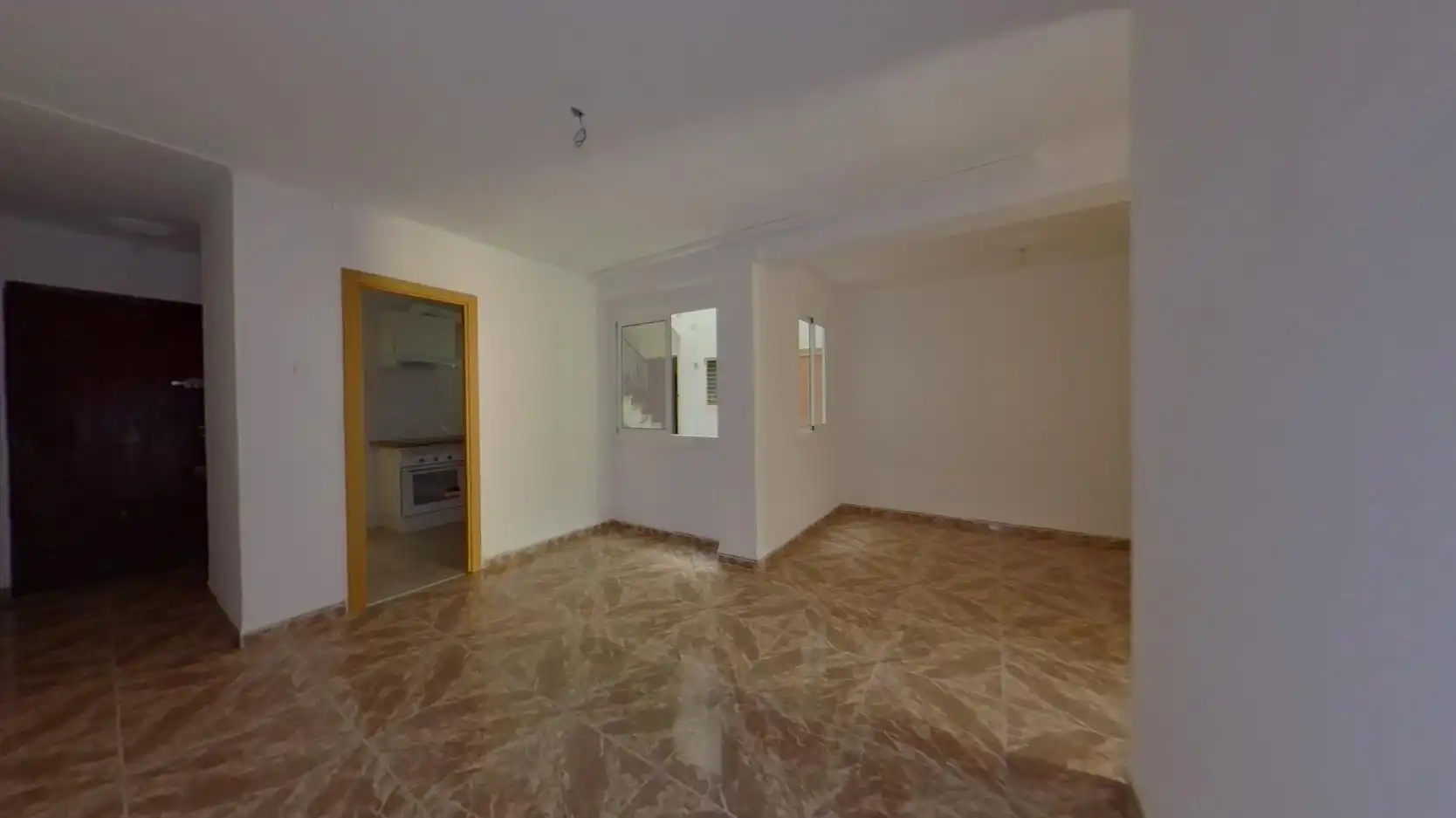 Piso en venta en Valencia