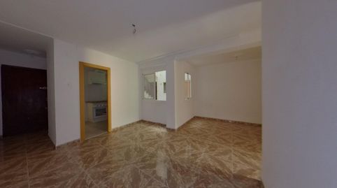 Foto 4 de Piso en venta en C/ Joaquín Navarro, L'Hort de Senabre, Valencia Capital
