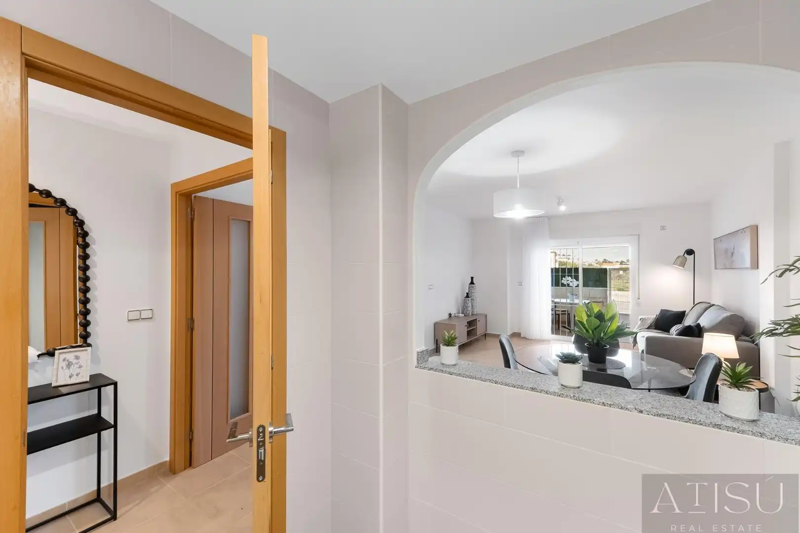 Mini appartamento con piscina in vendita a Orihuela Costa, imagen 18