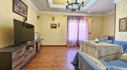 Photo 3 of Flat for sale in Centro, Chipiona