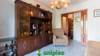 Flat for sale in Leganés  with Terrace