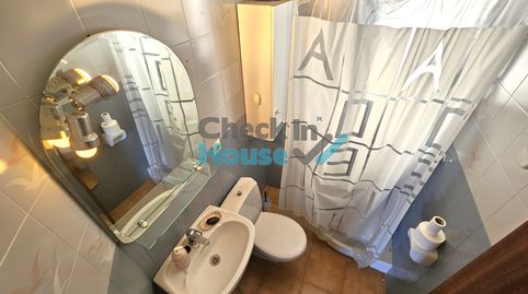 Photo 4 of Detached homes for sale in Passeig Marítim del President Josep Irla, Puntabrava - Port Salvi, Sant Feliu de Guíxols