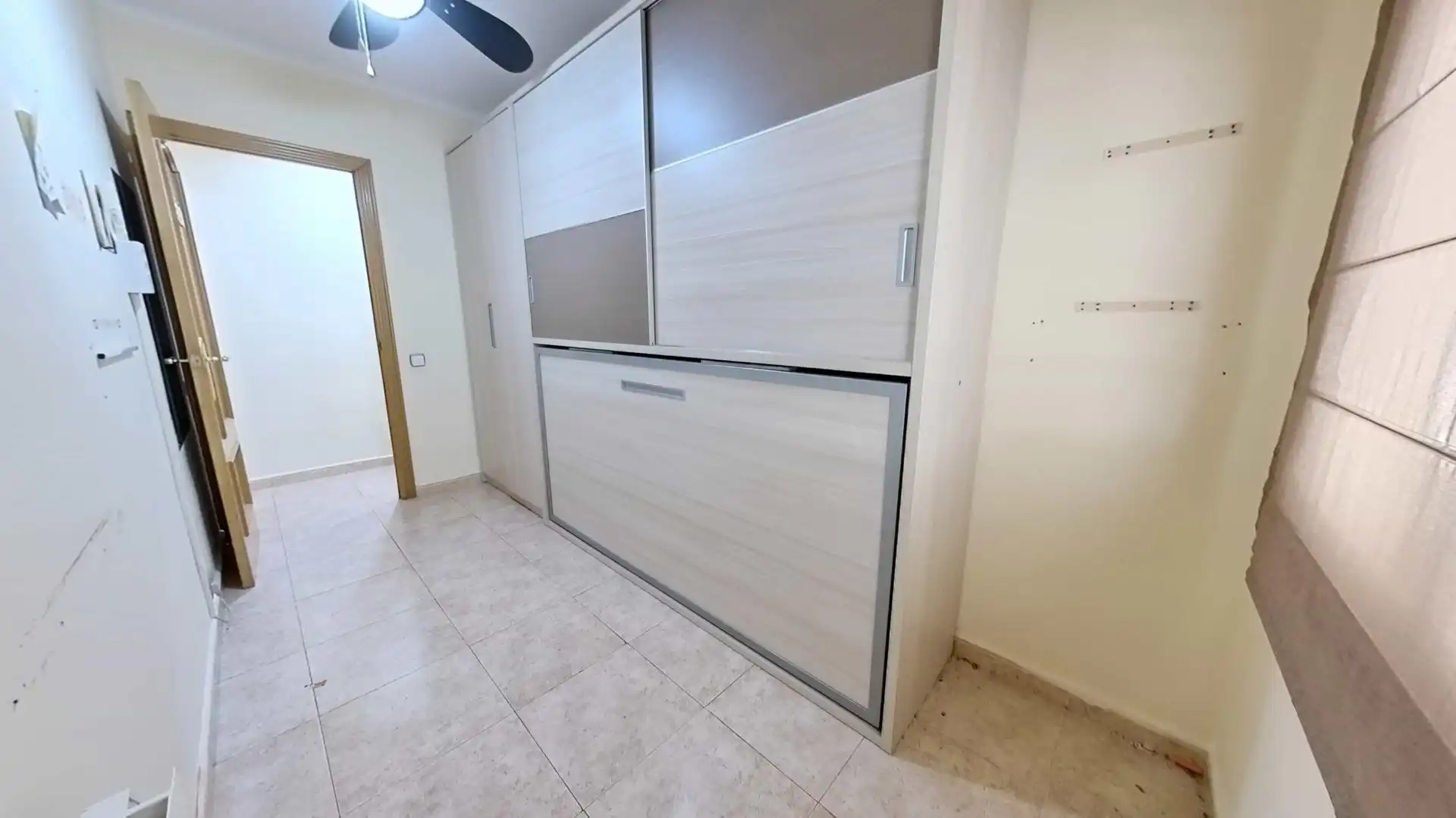 Piso con terraza en venta en Calle De La Ciutadella, imagen 8