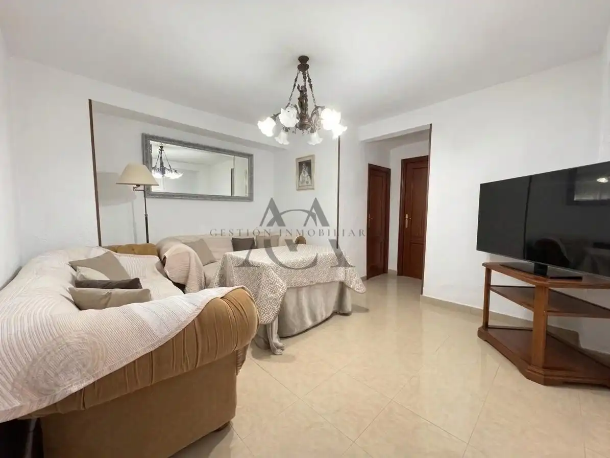 Pis en venda a El Carmen - La Barrera, imagen 7