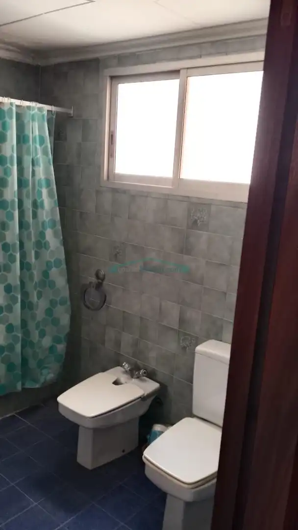 Appartement à vendre à Benifaió, imagen 15