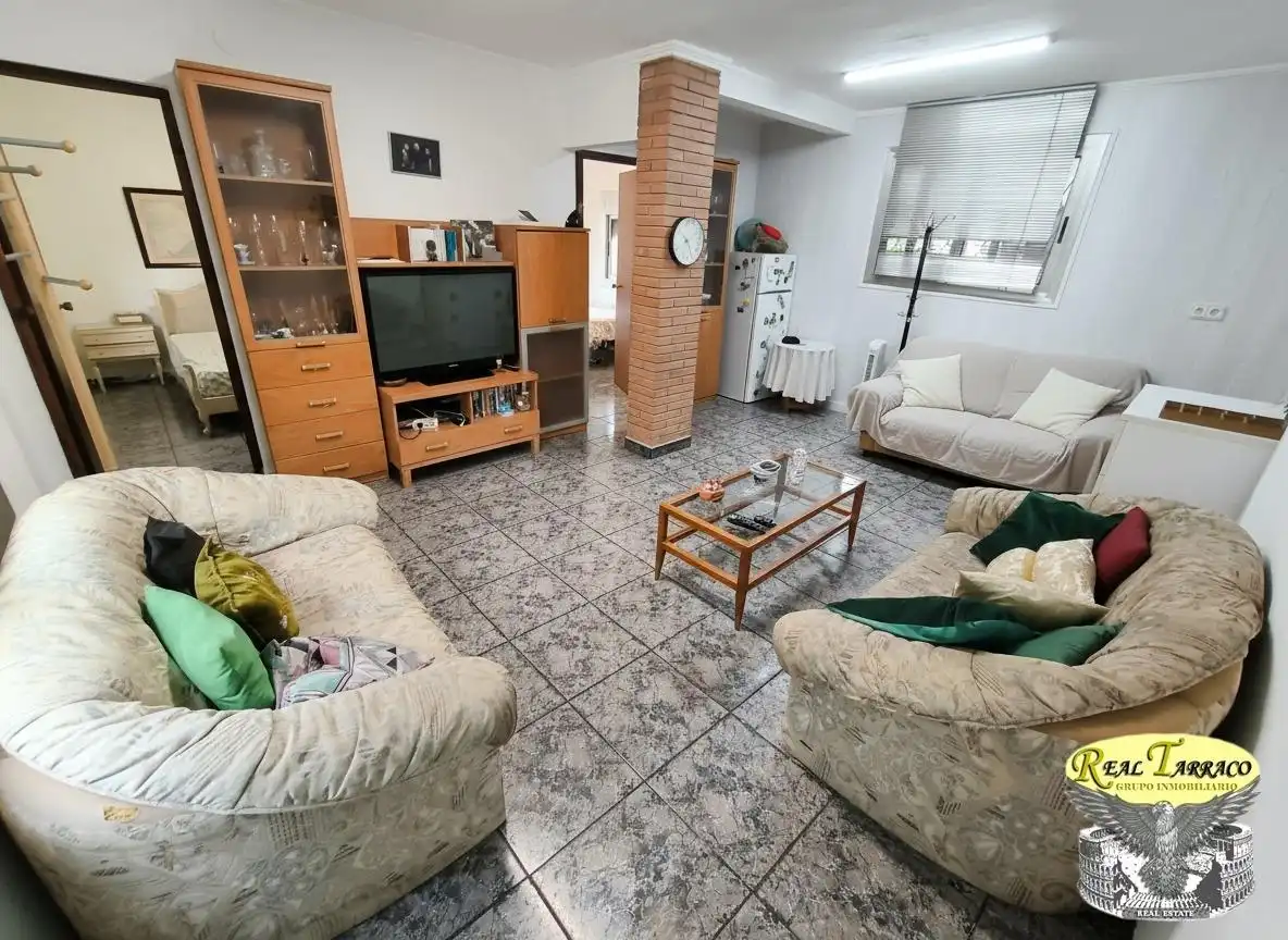 Country house with pool for sale in Migjorn, imagen 28