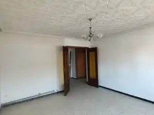 Schlafzimmer von Wohnung zum Verkauf in La Bañeza 