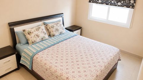 Photo 3 of Ground floor for sale in Montebello - Nou Espai, La Nucia
