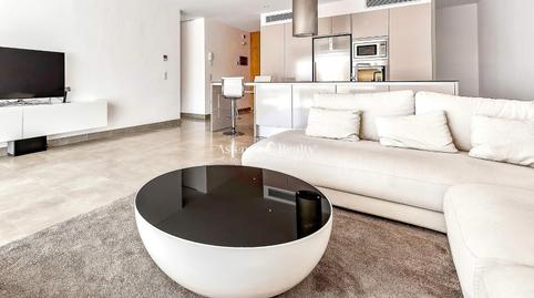 Photo 2 of Flat for sale in Playa de Diego Hernandez, La Caleta, Santa Cruz de Tenerife