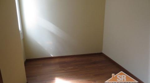 Photo 2 of Flat for rent in Rúa Do Socorro, Monte Alto - Zalaeta - Atocha, A Coruña Capital