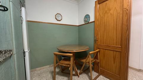 Foto 4 de Pis en venda a Calle Carvajal, 44, Arenales - Lugo - Avda. Marítima, Las Palmas de Gran Canaria