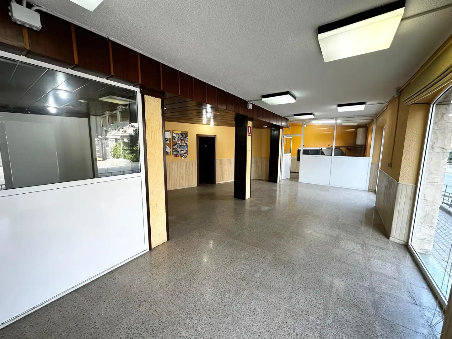 Local comercial en venda a Castellbell i el Vilar, imagen 3